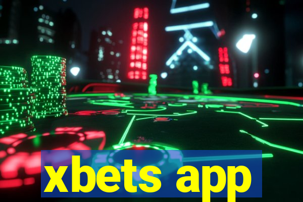 xbets app